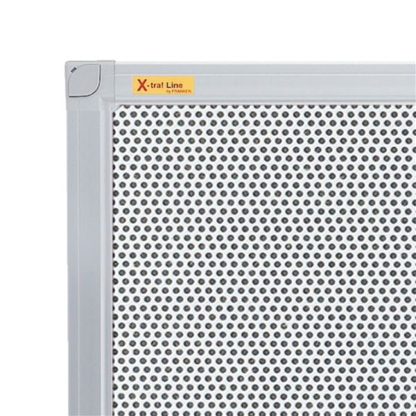 Product picture EA-191482