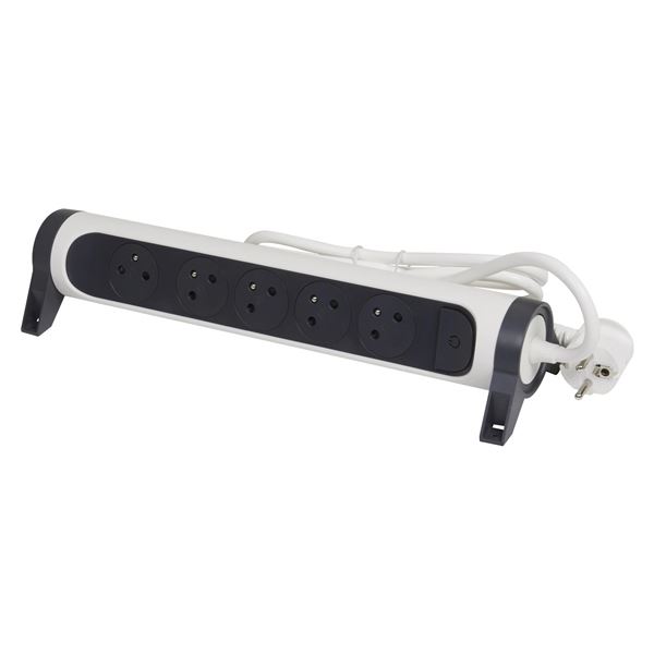 Product picture 249.058