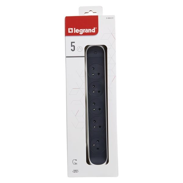 Product picture 249.058