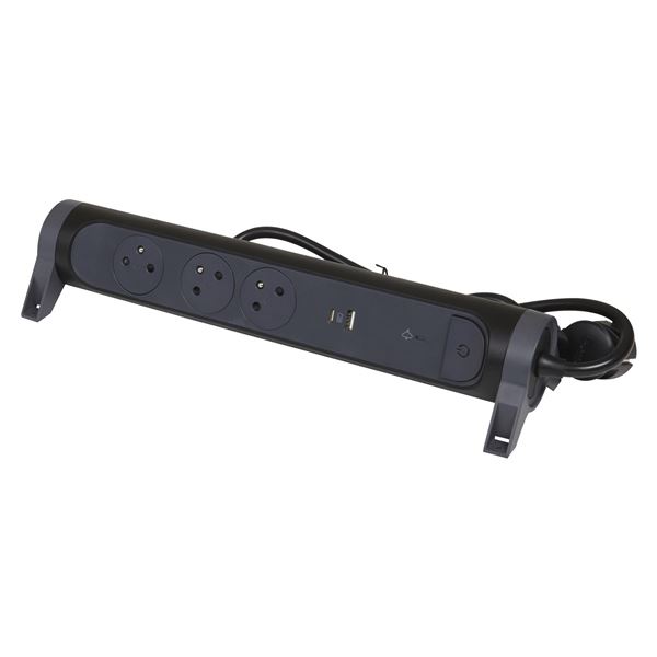 Product picture 249.062