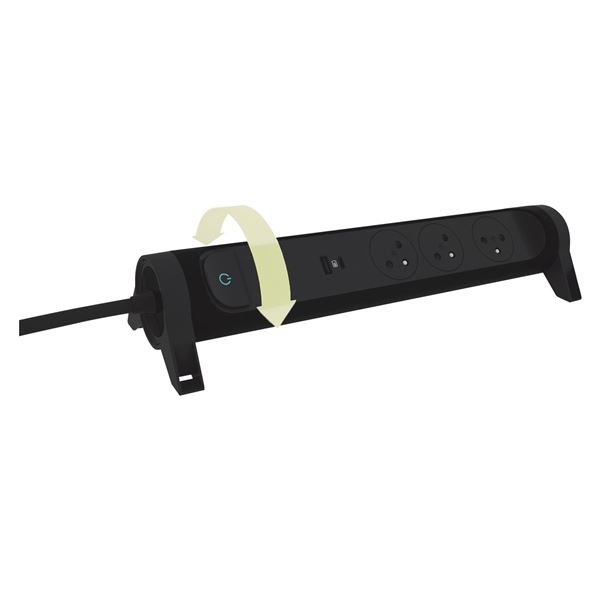 Product picture 249.062