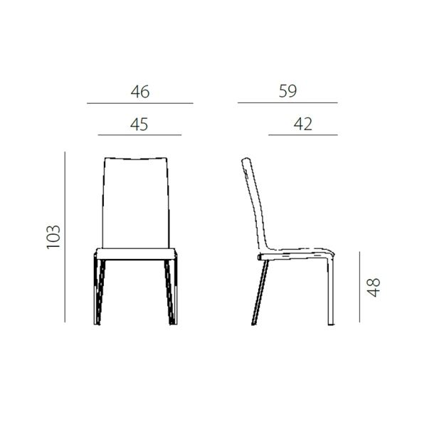 Product picture 203.100