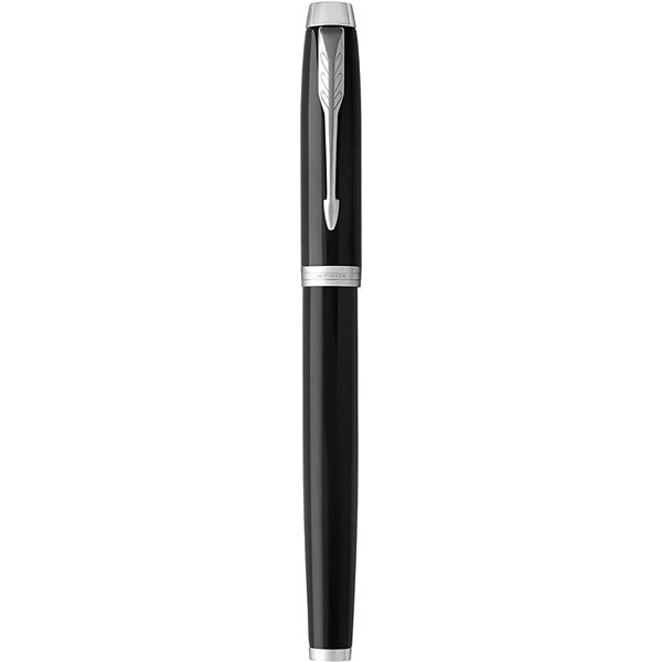 Product picture 441.690