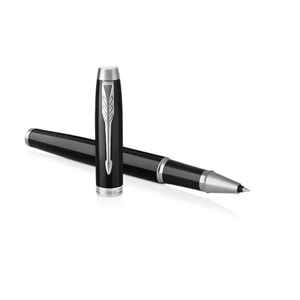 Product picture 441.690