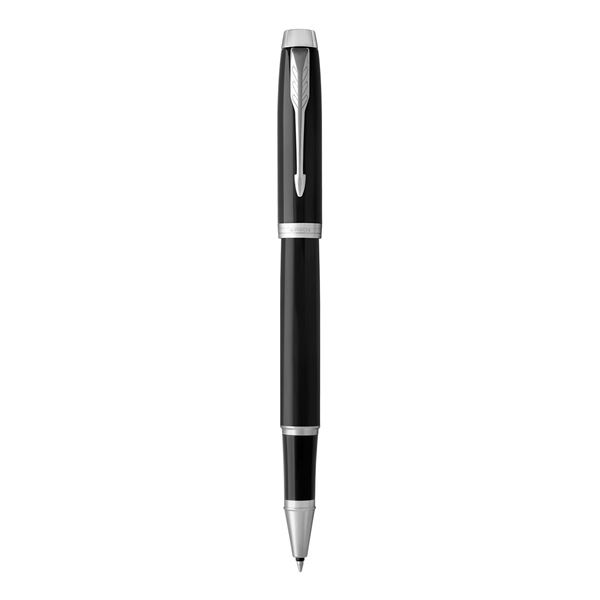 Product picture 441.690