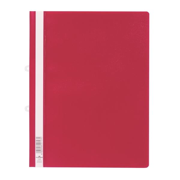 Product picture 193.466