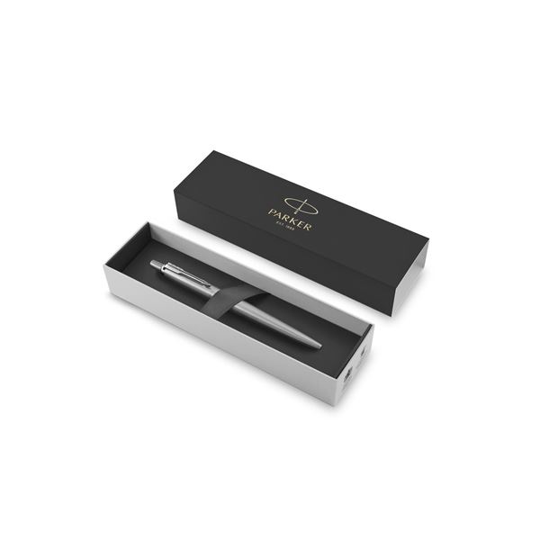 Product picture 127.985