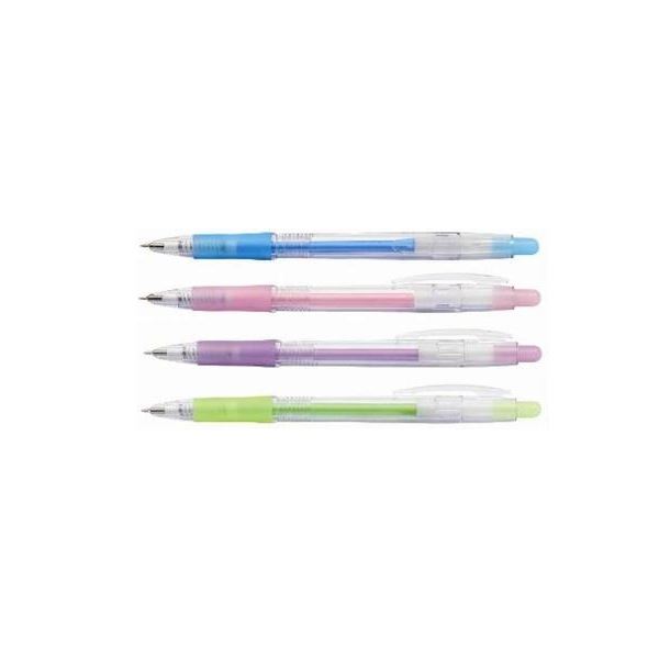 Product picture 195.760