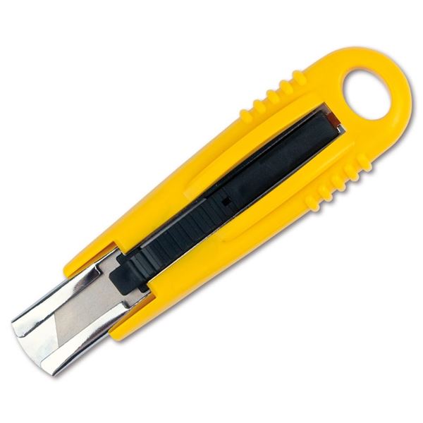 Product picture 195.846