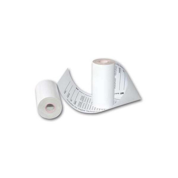 Product picture 196.740