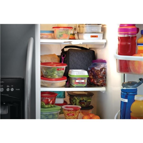 Product picture 544.370