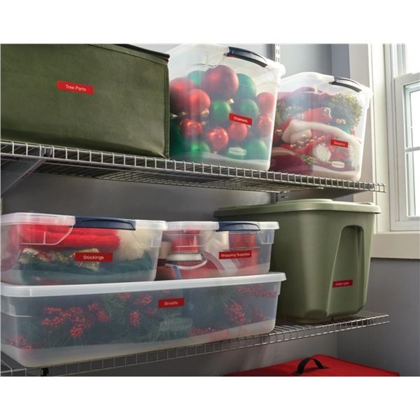 Product picture 544.370