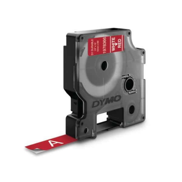 Product picture 544.370