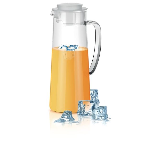 Product picture 197.516
