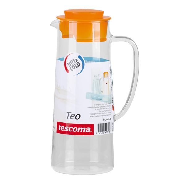 Product picture 197.516