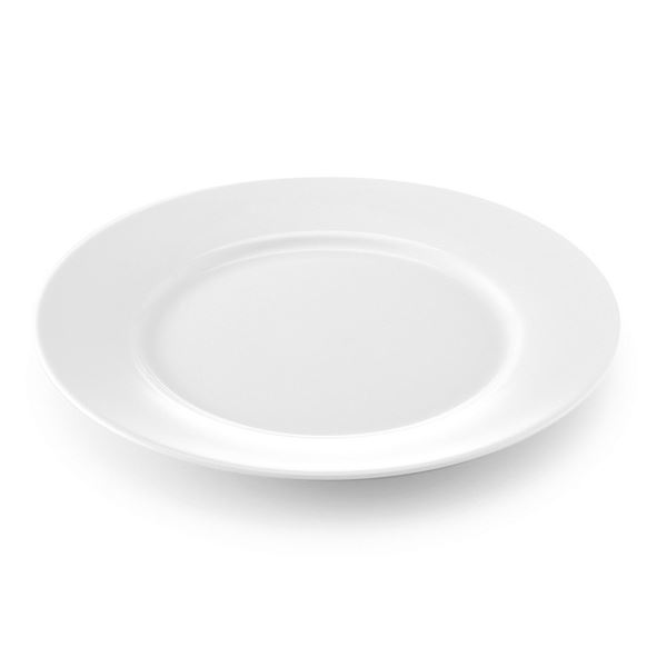 Product picture 197.525