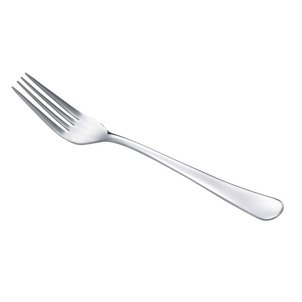 Product picture 197.530