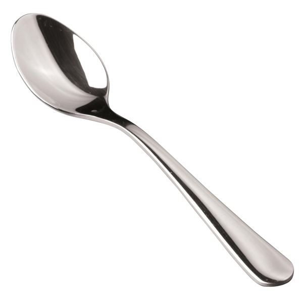 Product picture 197.533