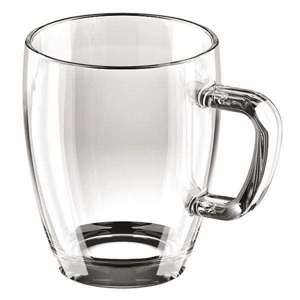 Product picture 197.535