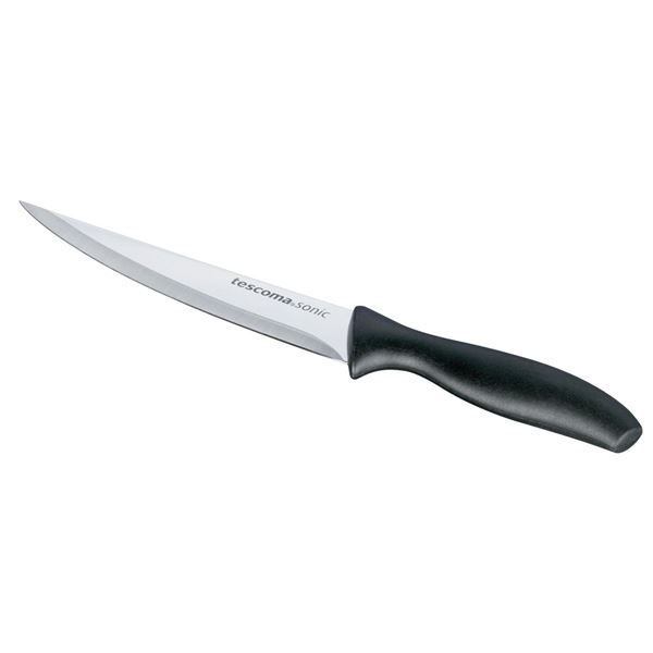 Product picture 197.545