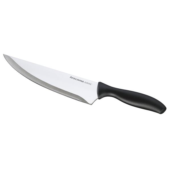 Product picture 197.546