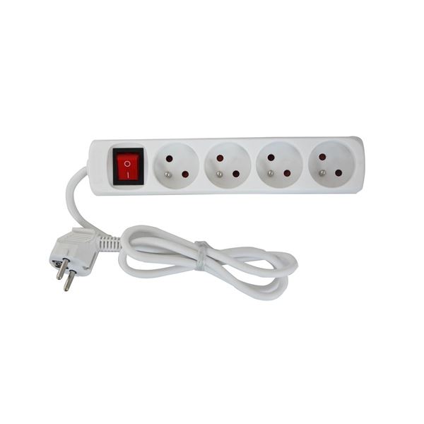Product picture 197.802