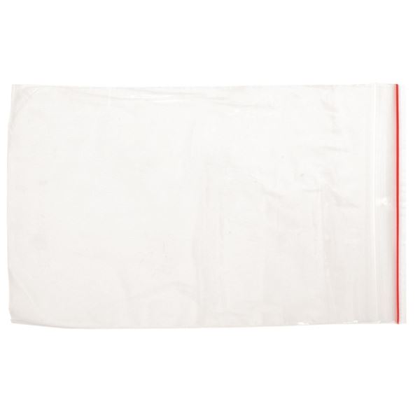 Product picture 199.314
