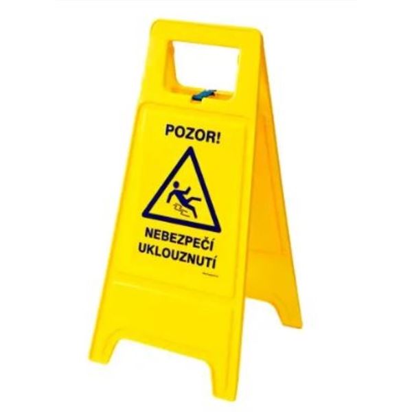Product picture 204.604