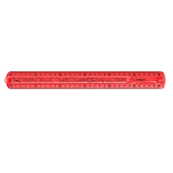 Product picture 144.589