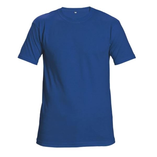 Product picture 300.5814