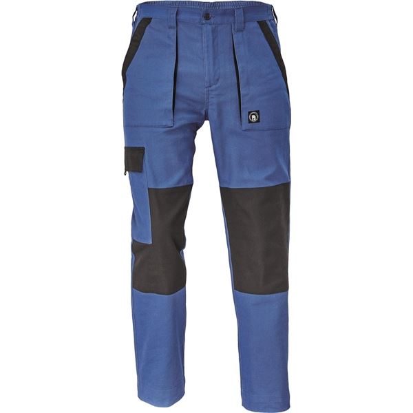 Product picture 300.4561