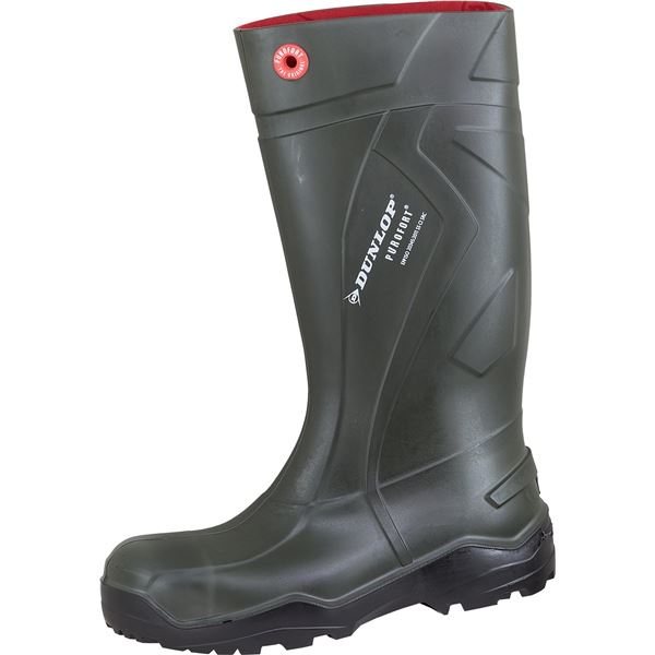 Product picture 674.179