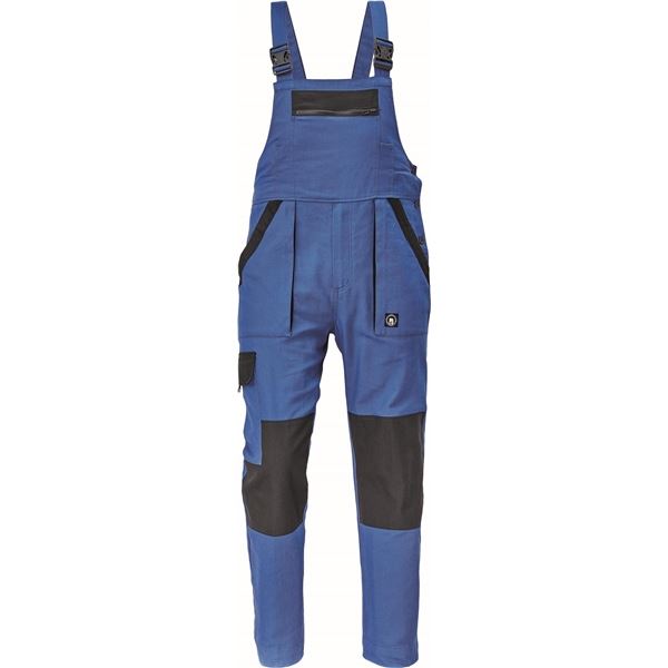 Product picture 300.4702