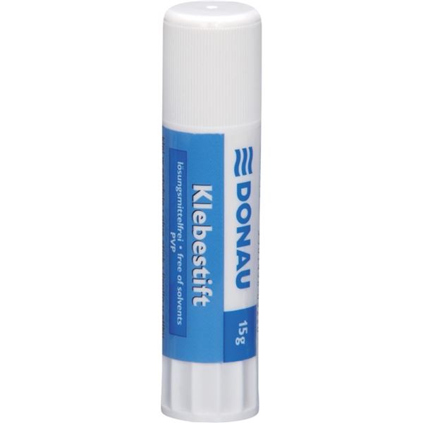 Product picture 200.076