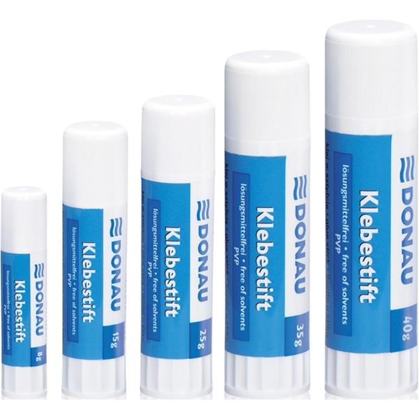 Product picture 200.076