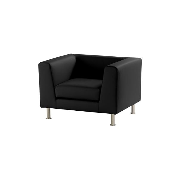 Product picture 200.10001