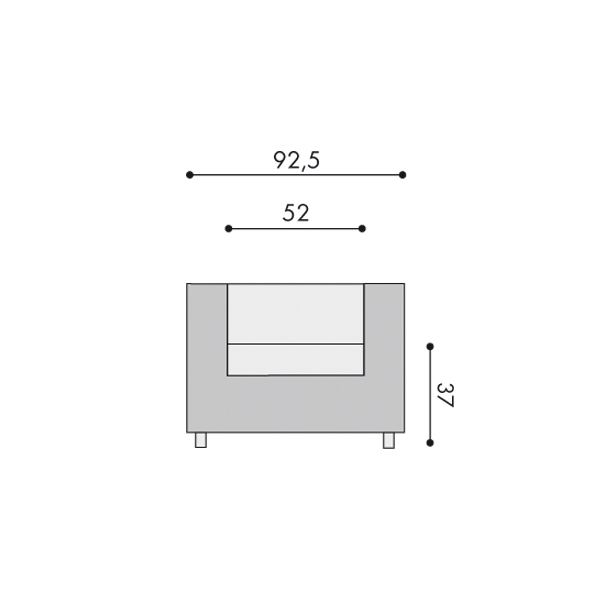 Product picture 200.10001