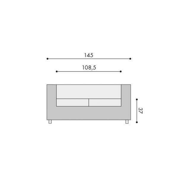 Product picture 200.10004