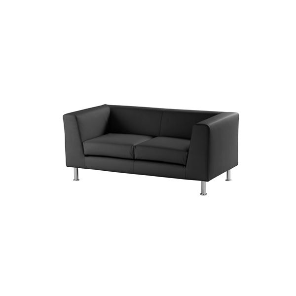 Product picture 200.10004