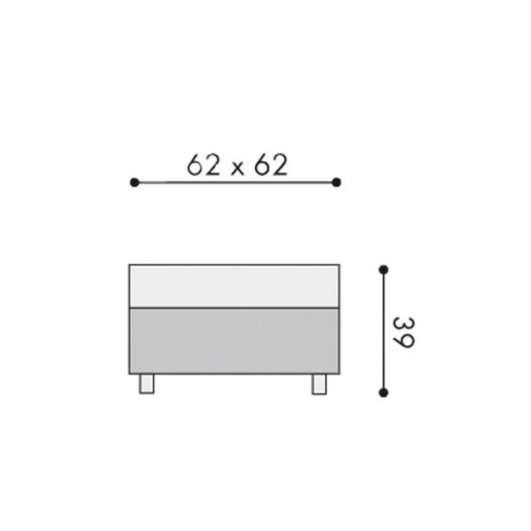 Product picture 200.10016