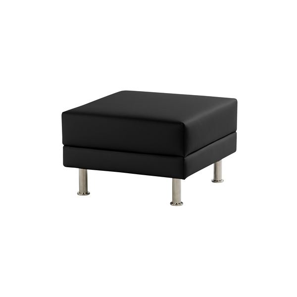 Product picture 200.10016