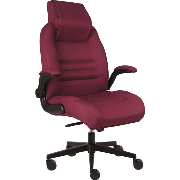 Product picture 200.10082