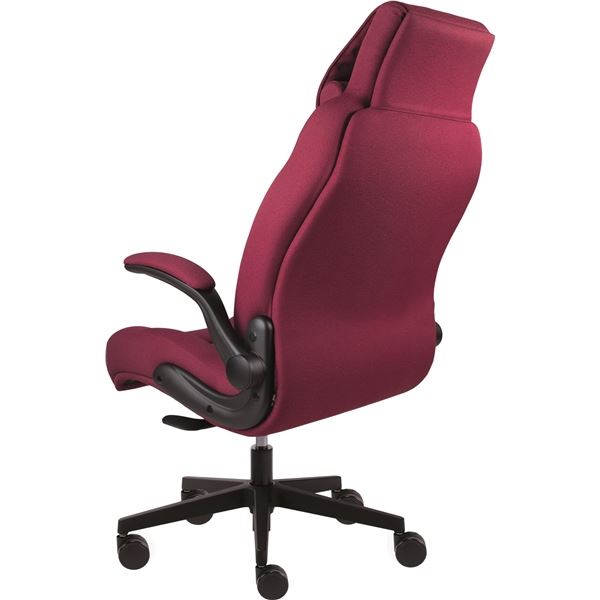 Product picture 200.10082
