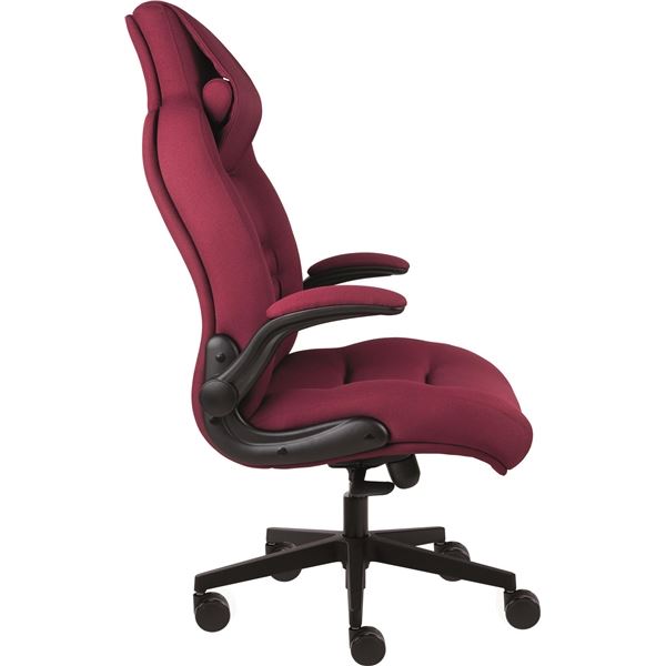 Product picture 200.10082