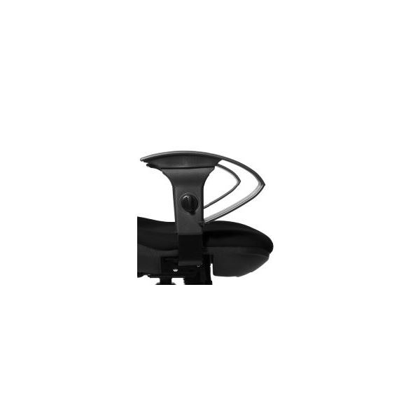 Product picture 200.121