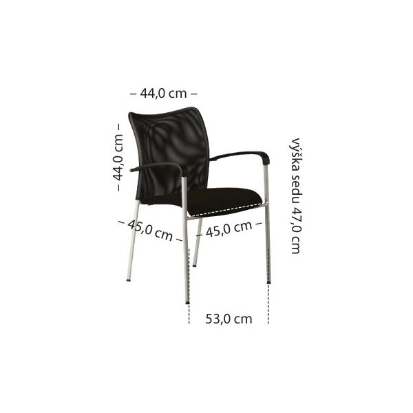 Product picture 402.865