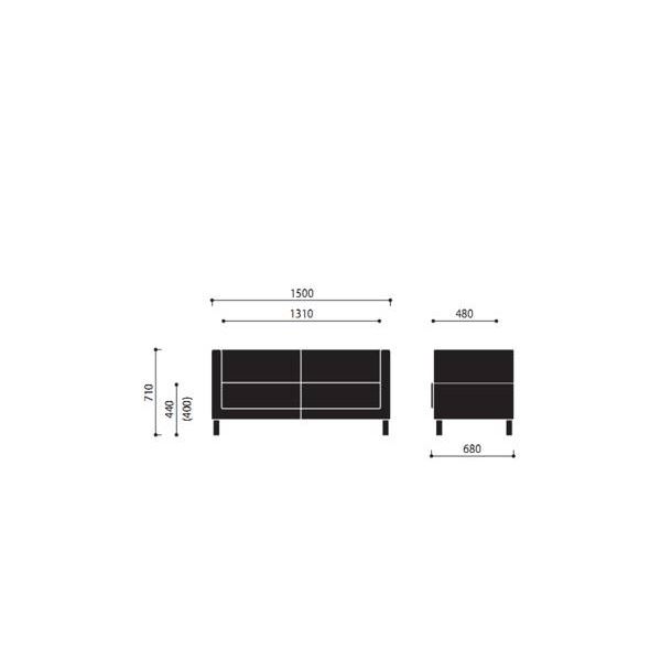 Product picture 200.142