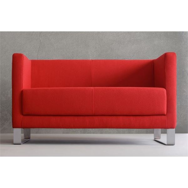 Product picture 200.142