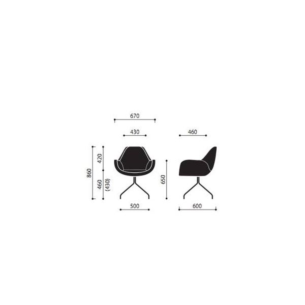 Product picture 200.143