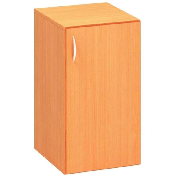 Product picture 200.71770